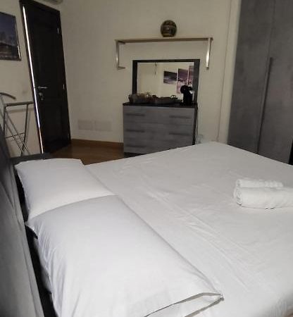 Mi Casita Bed and Breakfast Arzachena Εξωτερικό φωτογραφία