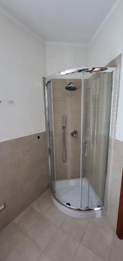 Mi Casita Bed and Breakfast Arzachena Εξωτερικό φωτογραφία