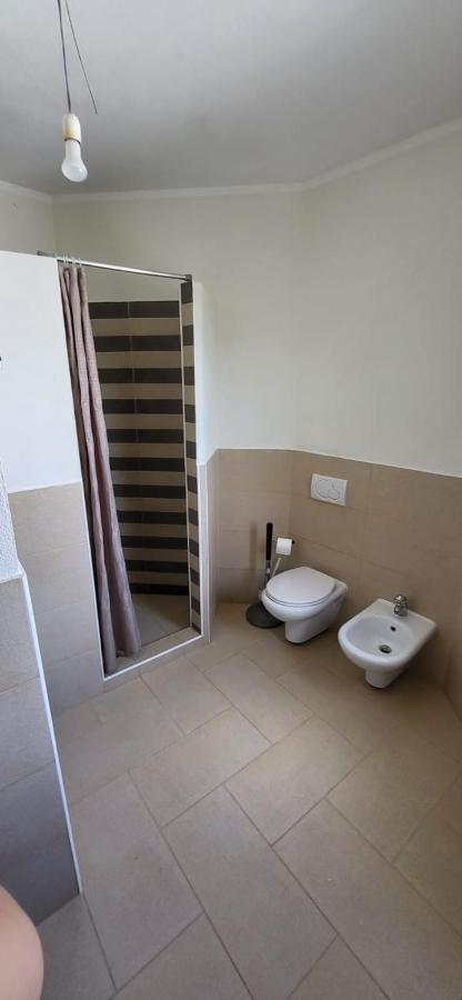 Mi Casita Bed and Breakfast Arzachena Εξωτερικό φωτογραφία