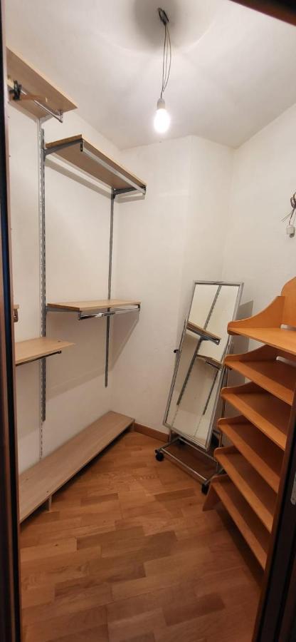 Mi Casita Bed and Breakfast Arzachena Εξωτερικό φωτογραφία